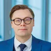 Rasmus Kattai