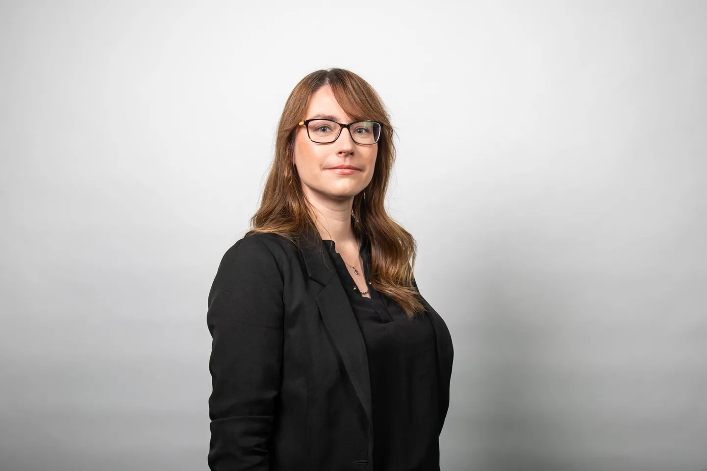 Liina Laks