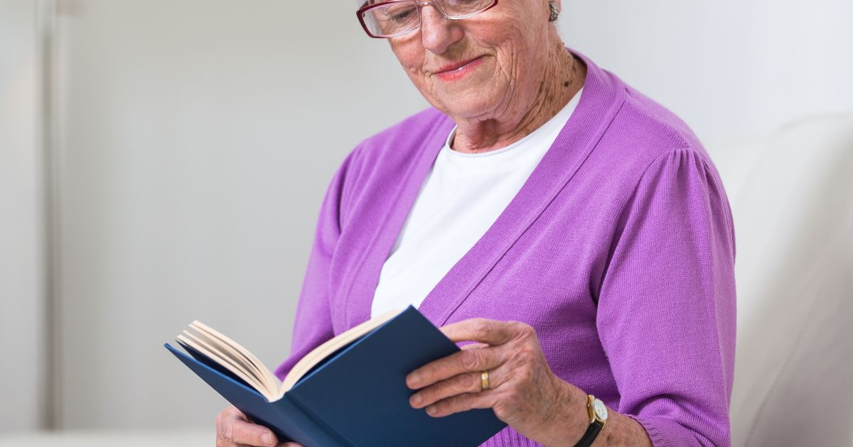 Teadlased tegid kindlaks: kas hea haridus hoiab Alzheimeri tõve eemal?