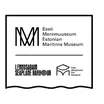 Eesti Meremuuseum