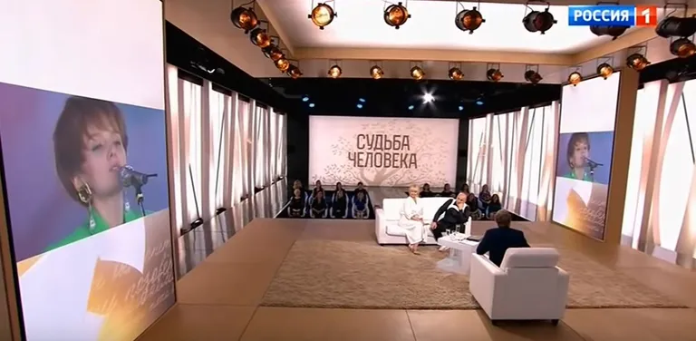 Иосиф Пригожин