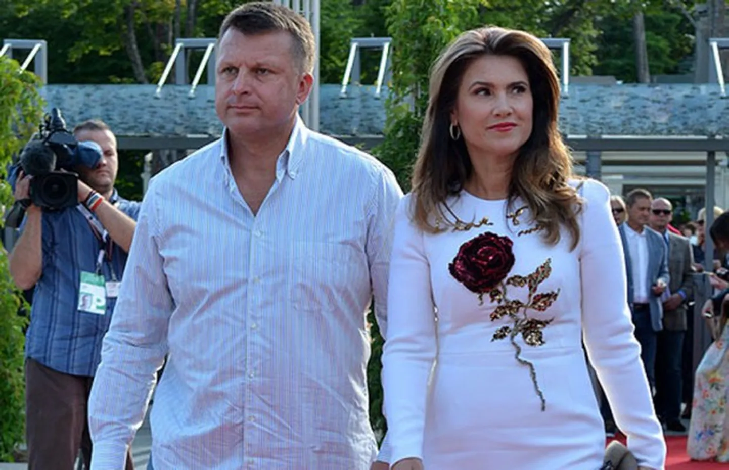 Raksta foto