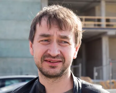 Mati Sereda