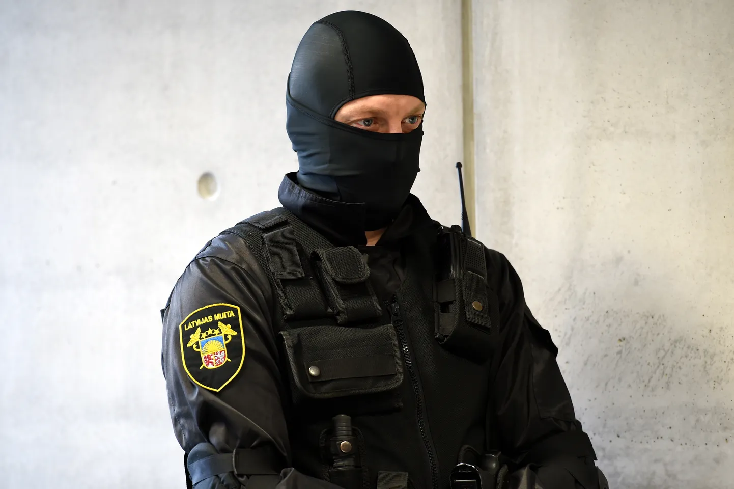 Raksta foto