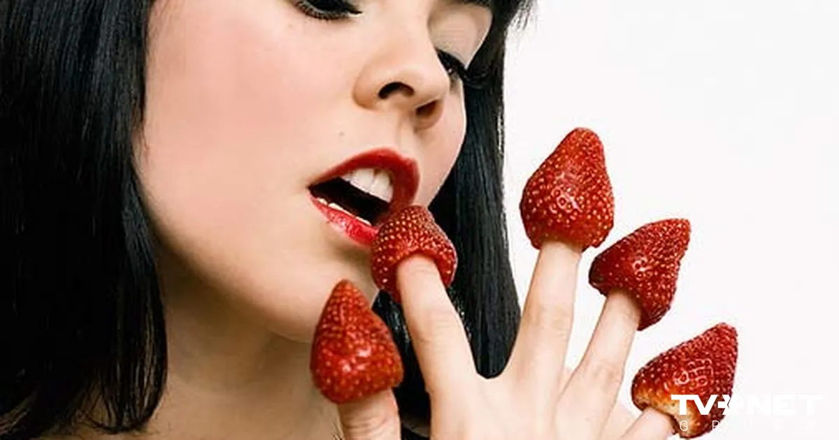 Винтаждық неміс әйелін ауыстыру порно