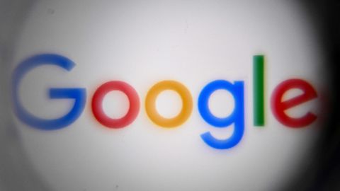 USA-s algas märgiline kohtuprotsess Google’i üle