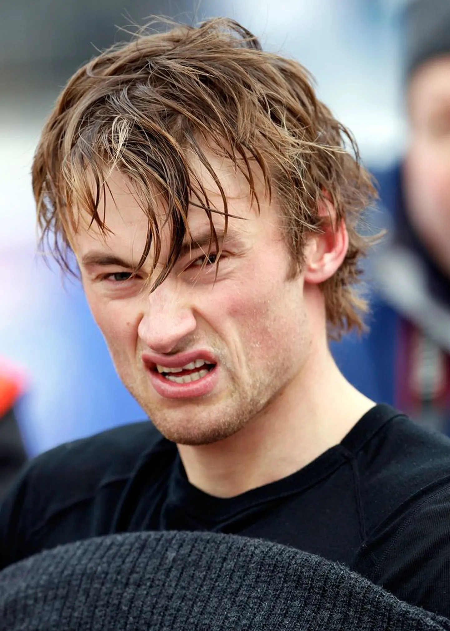 Petter Northug
