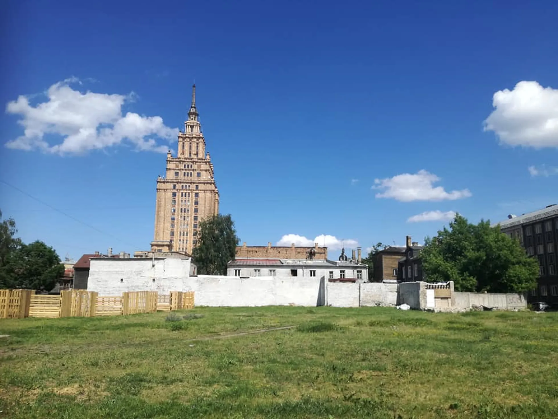 Фото статьи