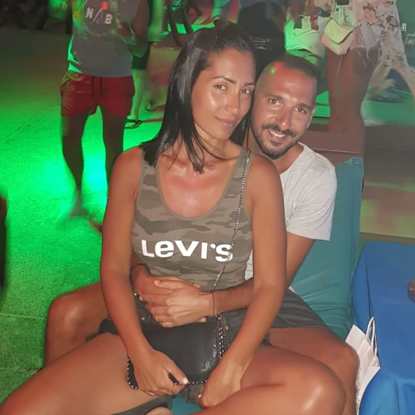 Raksta foto