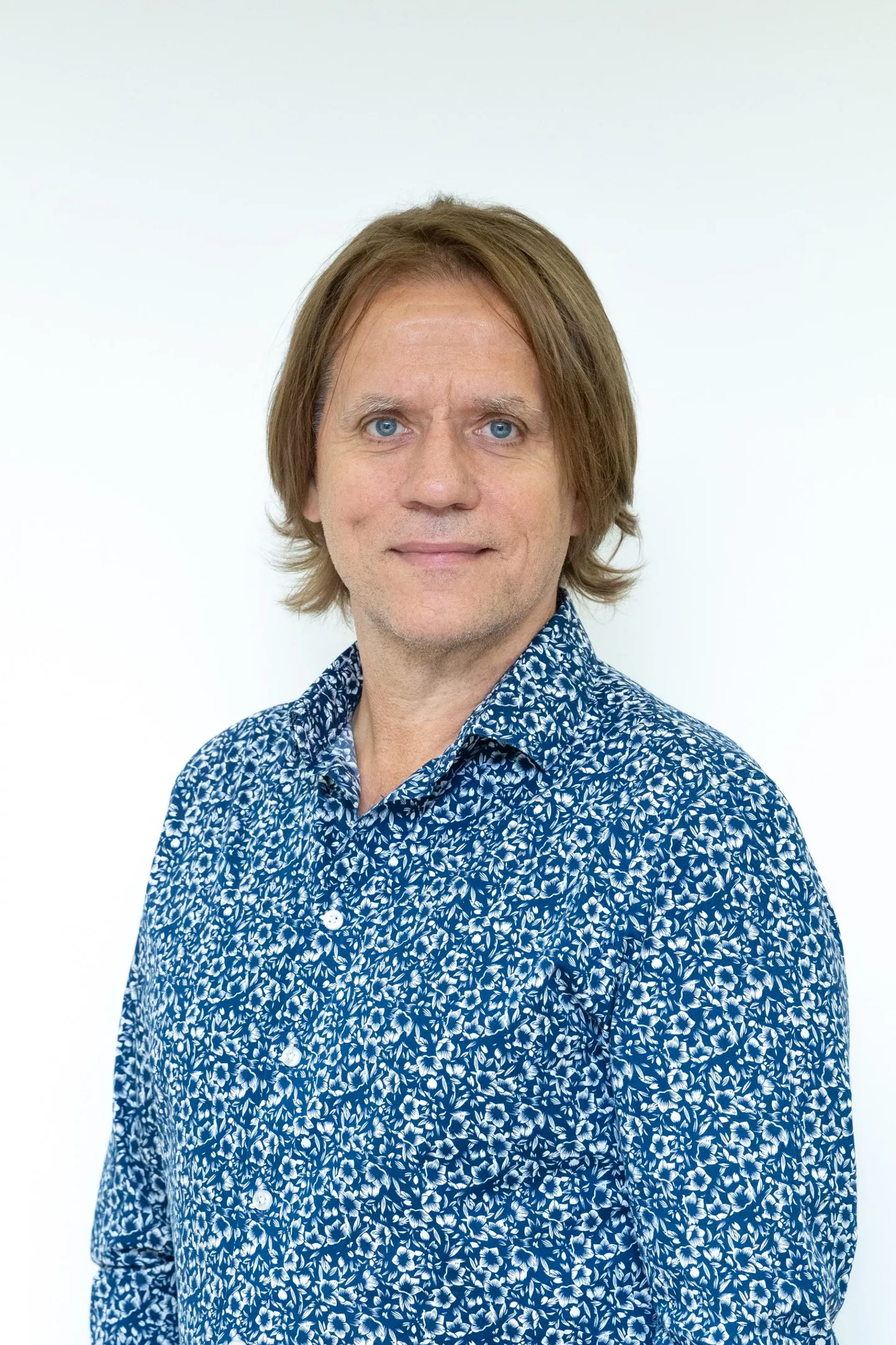 Roman Kusma.