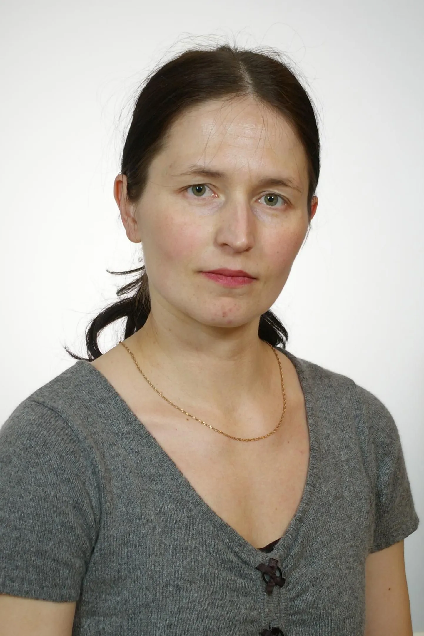 Jane Meimer-Parktal