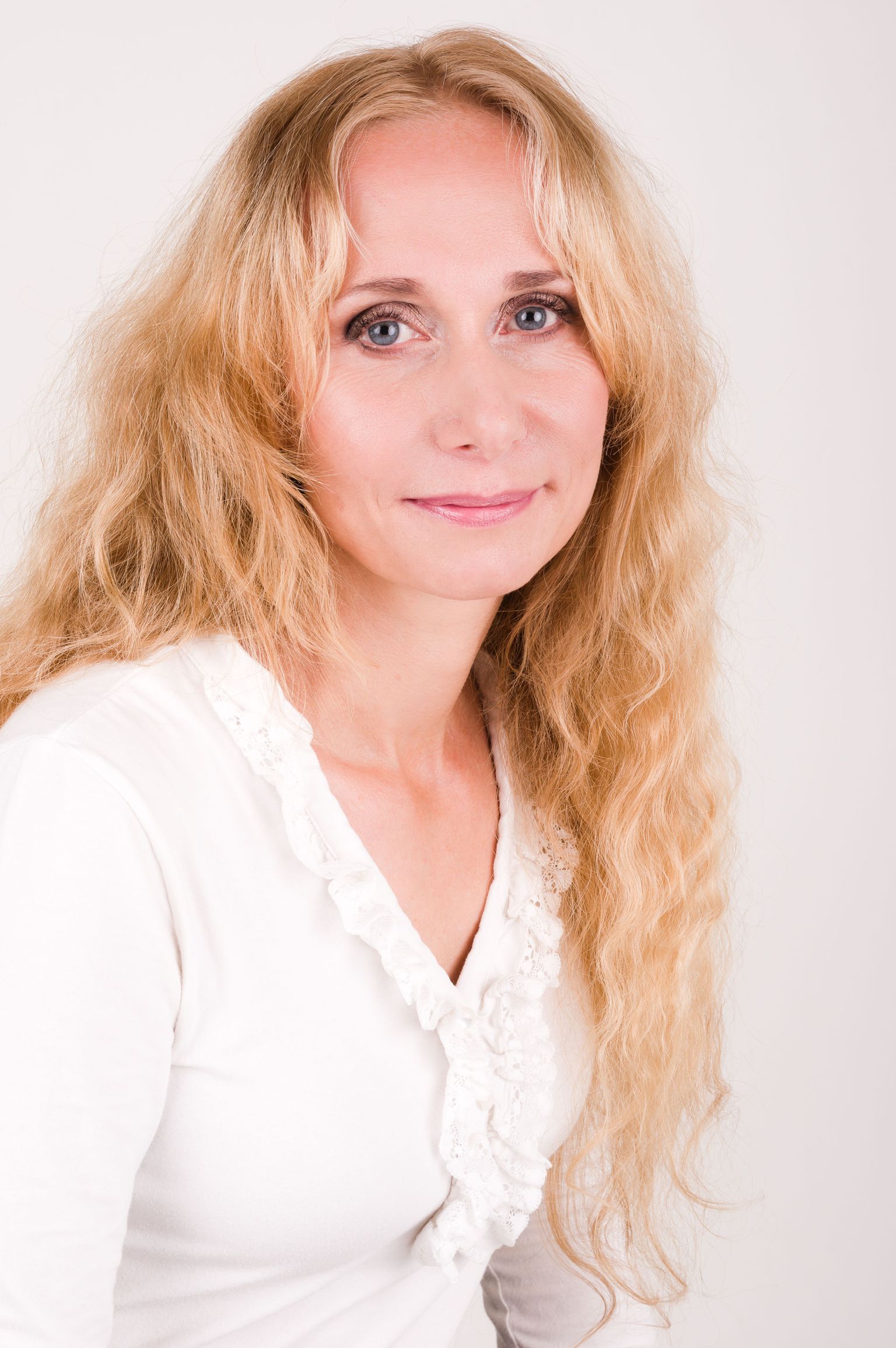 Lea Altnurme