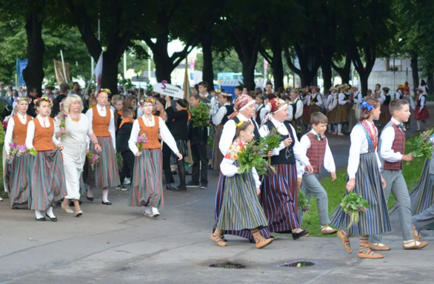 Raksta foto