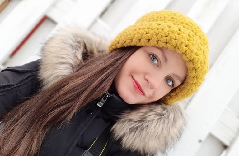 Raksta foto