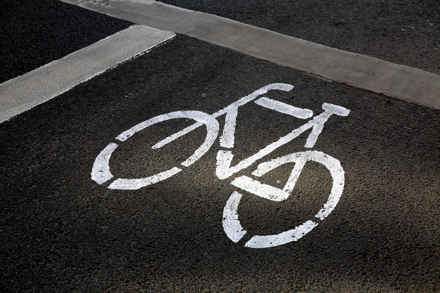 Velojosla. Ilustratīvs attēls.