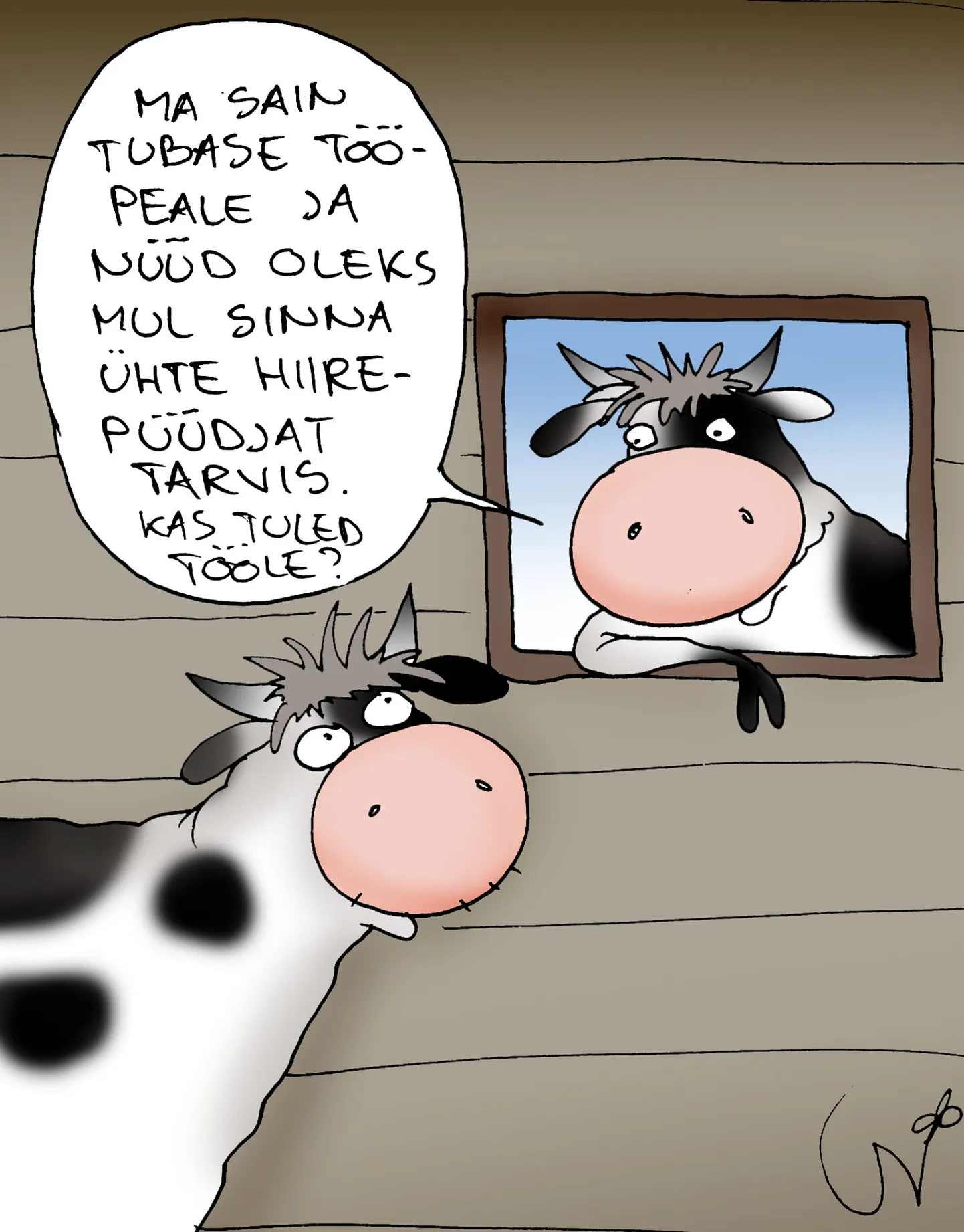 Artikli foto