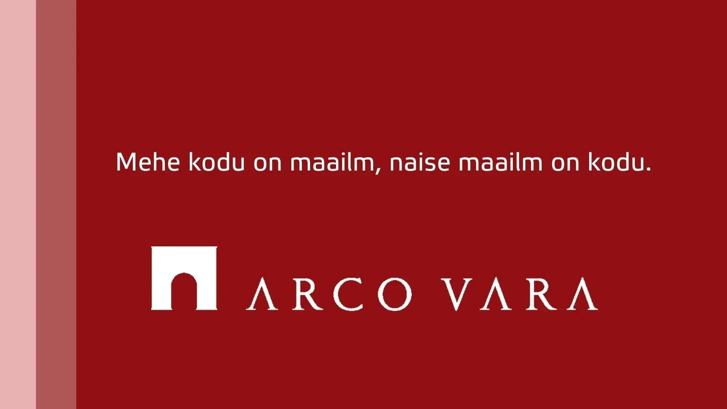 Arco Vara