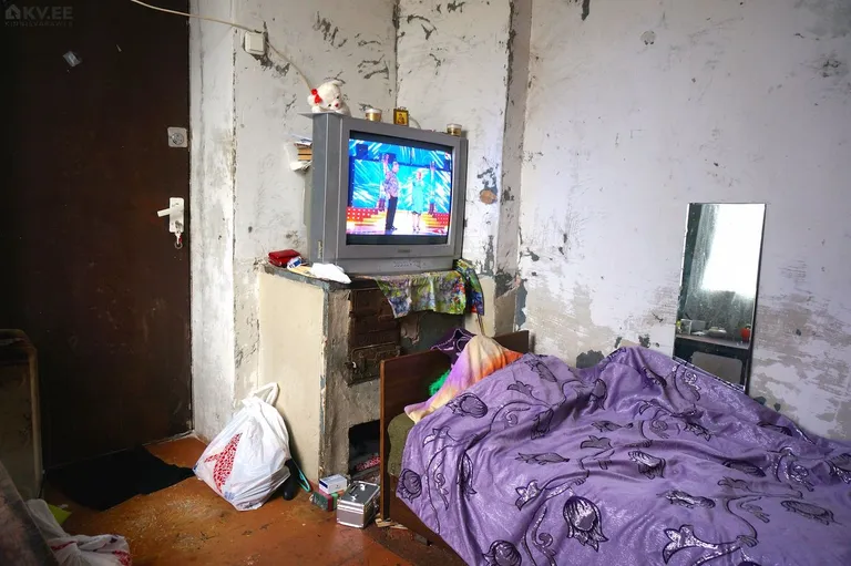 Artikli foto