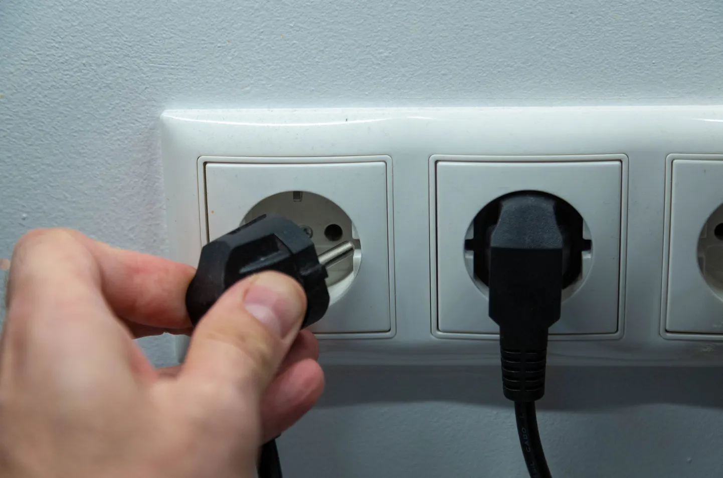 Estonian Natl Audit Office: Quick decisions needed for developing power system.