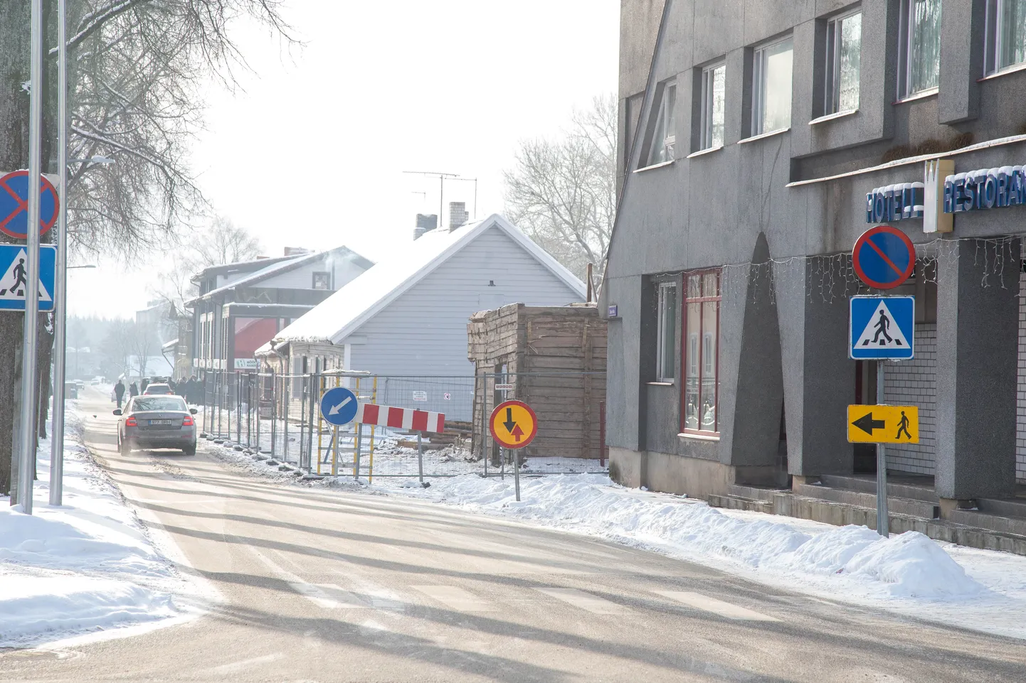 Ujula
