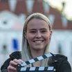 Mirjam Võsaste