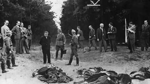 SAATANLIKUD PROVOKATSIOONID ⟩ «Soomlased» tulistasid venelasi kahuritest, «eestlased» aga uputasid Vene laeva