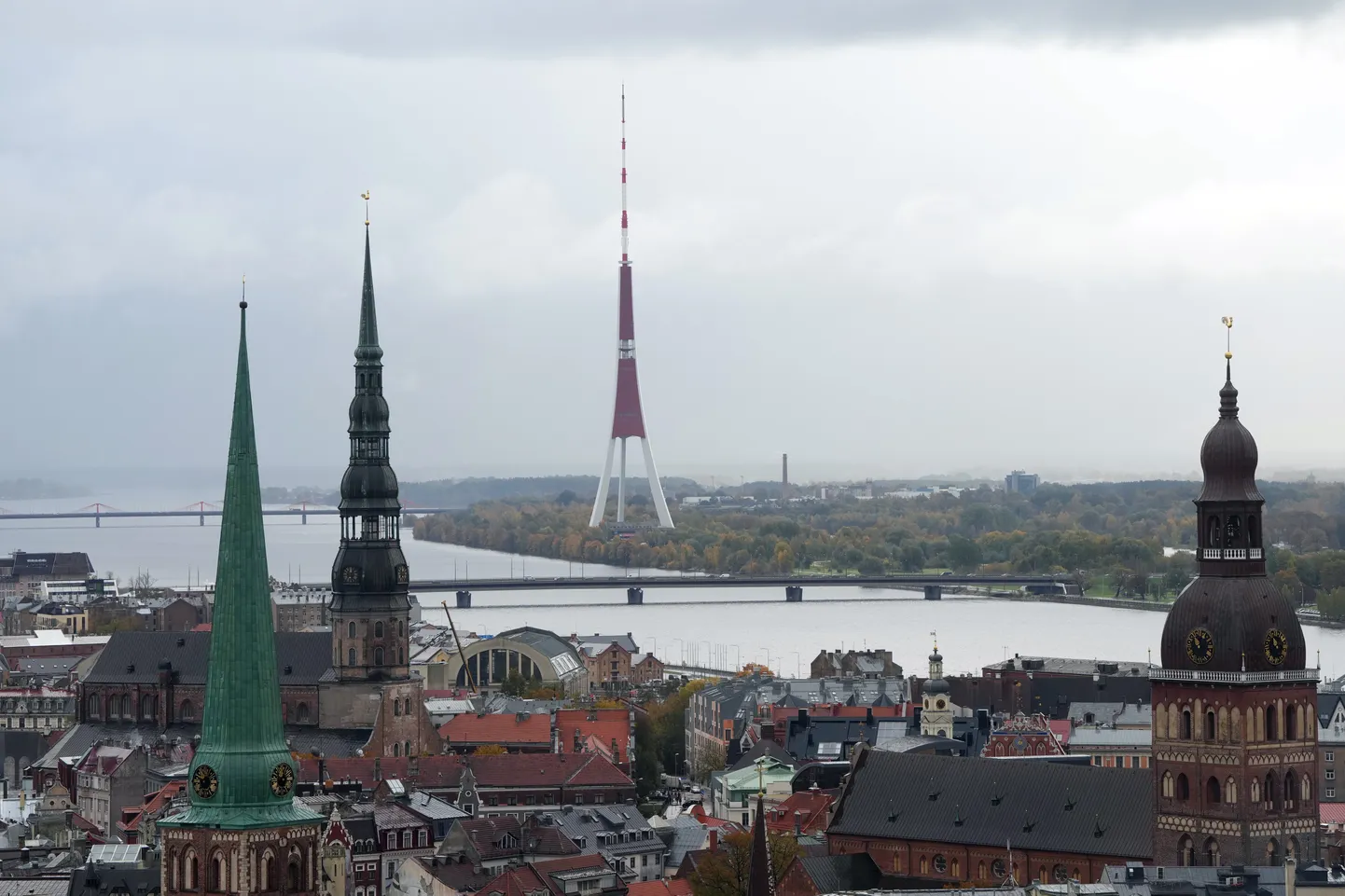 Rīgā atklās pirmo lielizmēra 3D betona drukāto vides objektu Baltijā