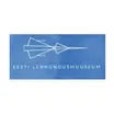 Eesti Lennundusmuuseum