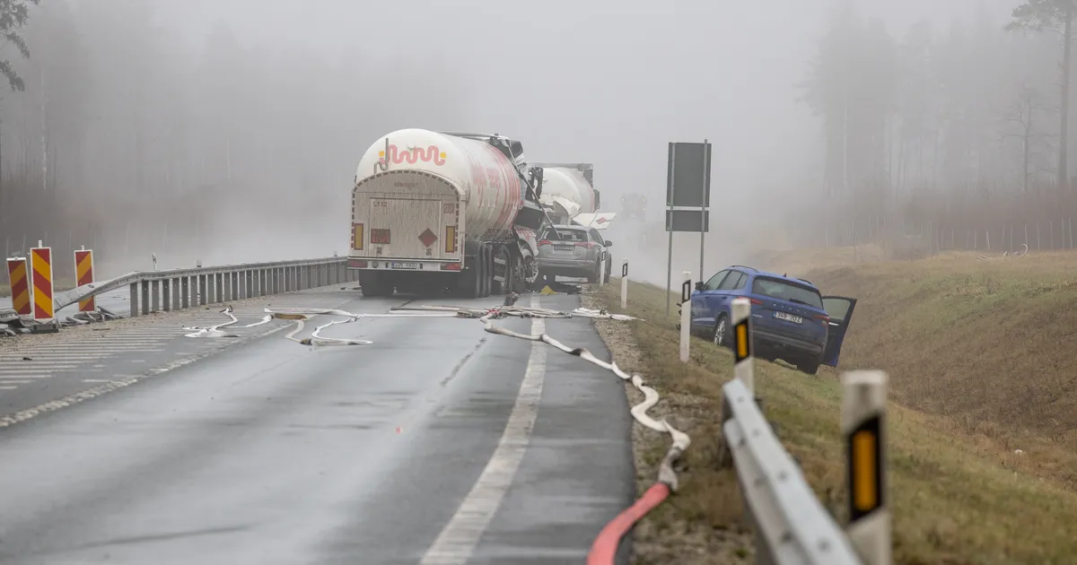 Способы разработки web страниц. При визуализации может быть потеряна информации. Повар какой фактор производства. Что с помощью данного. Опишите способы создания запроса.