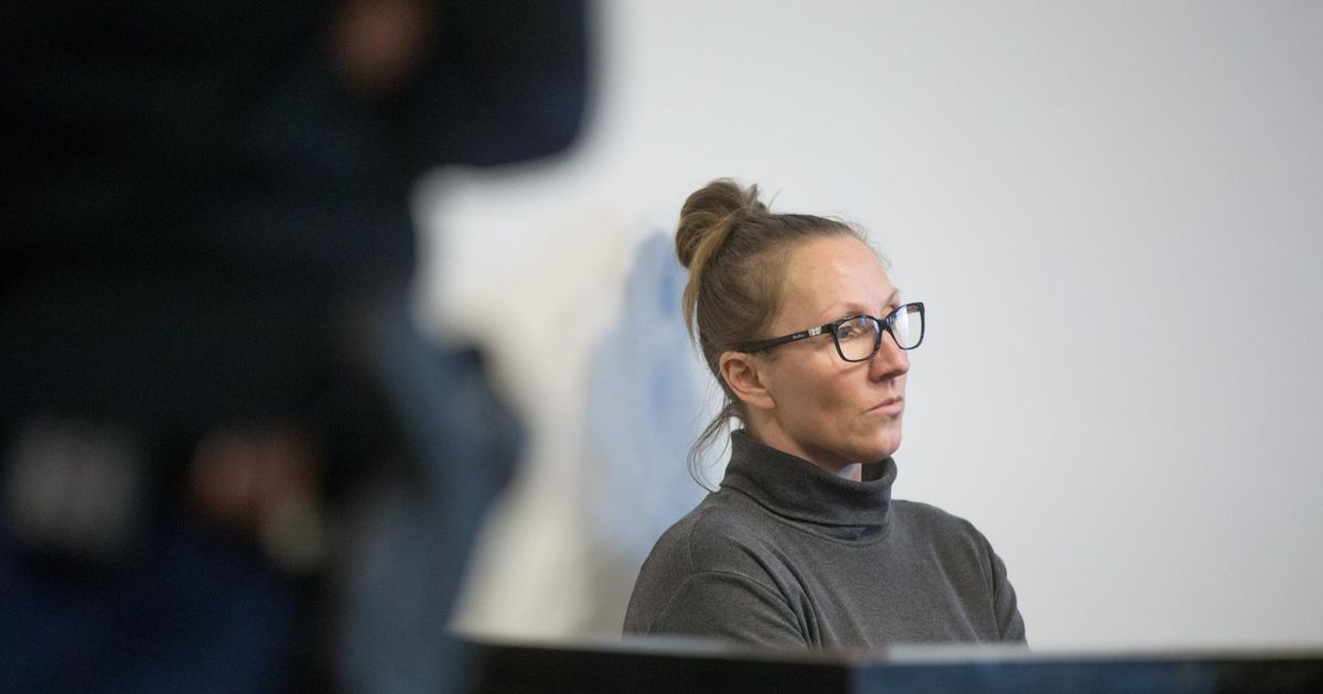 Kõige jõhkram kurjategijagi saab Eestis oma nime muuta (2)