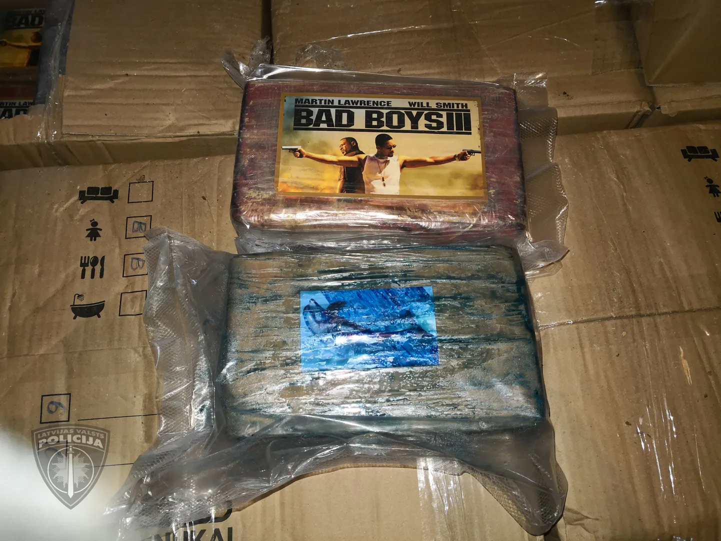 Raksta foto