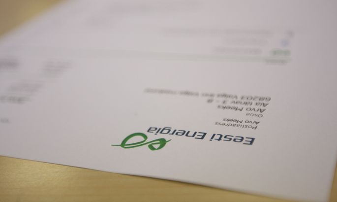 W3 Uudised Naide Suurtarbijal Tousis Paevane Elektrihind 47 5