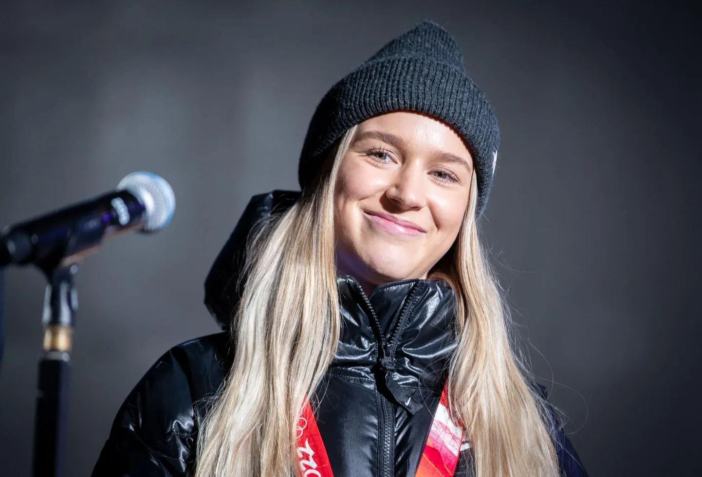 Kelly Sildarust vändatud dokumentaalfilm "Kelly: kellegi teise unistus" jookseb sellest nädalast kinos.