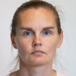 Maarit Nõmm