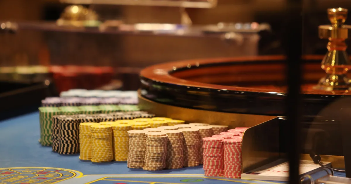 https://feniksscasino.com.lv/