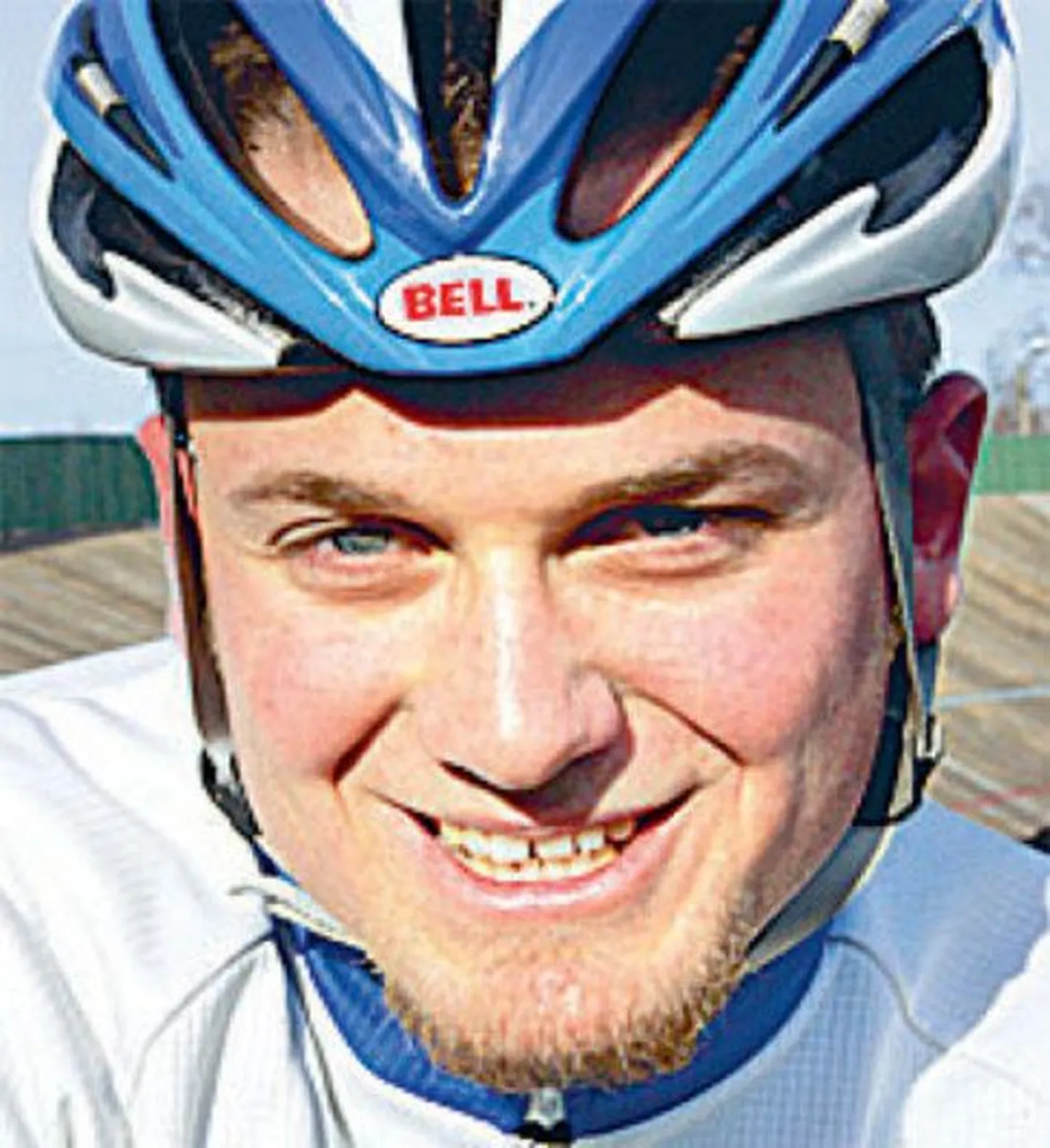 Daniel Novikov