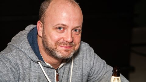 MÄLESTUSED ÜLIKOOLIST ⟩ «Mulle räägiti, et ta paneb loengutes ajudesse – ja ta sõitis loengus mulle täiega sisse»