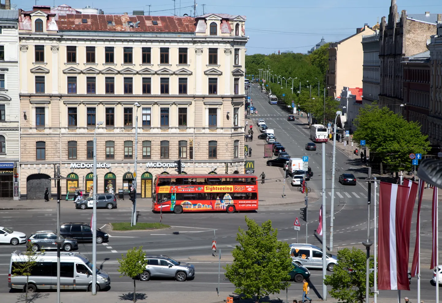 Raksta foto