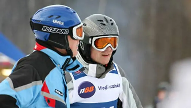 Raksta foto