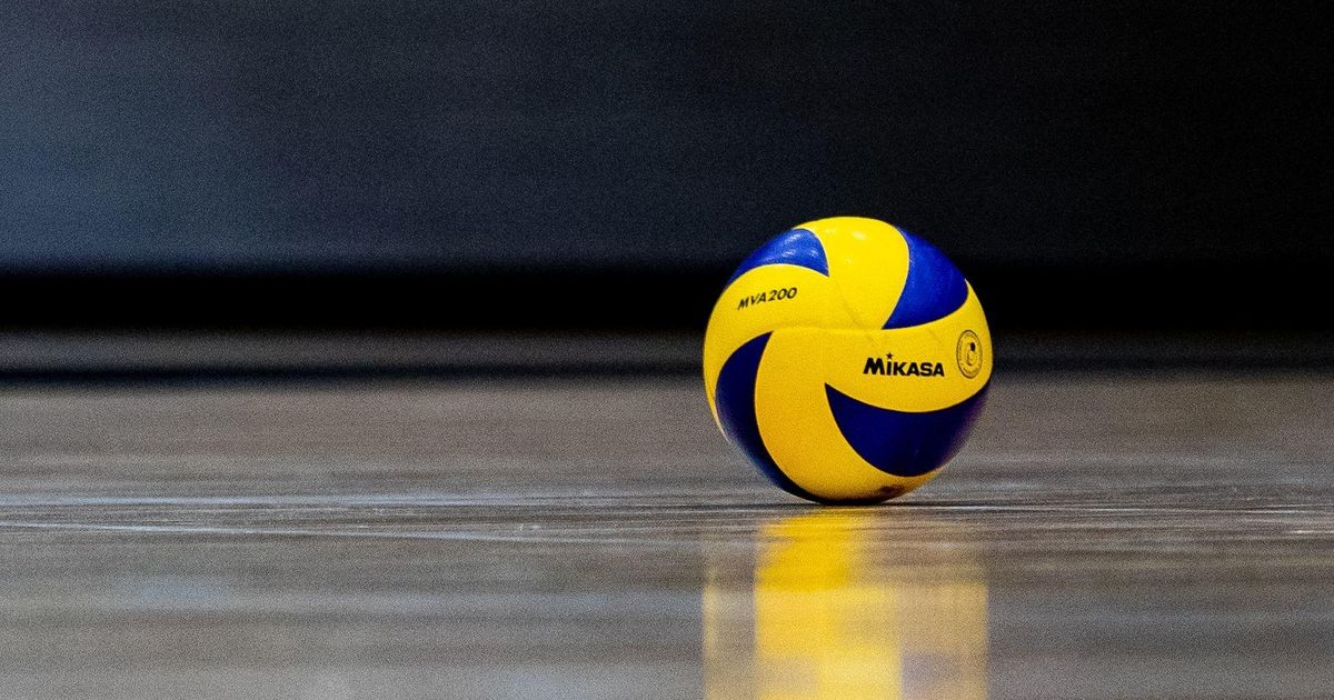 Järvamaa kõige sportlikum pere elab Imaveres