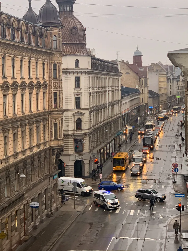 Фото статьи