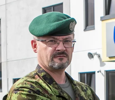 Arto Reinmaa