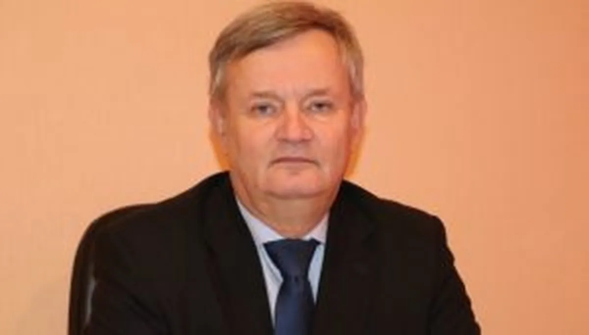 Артур Дукулис