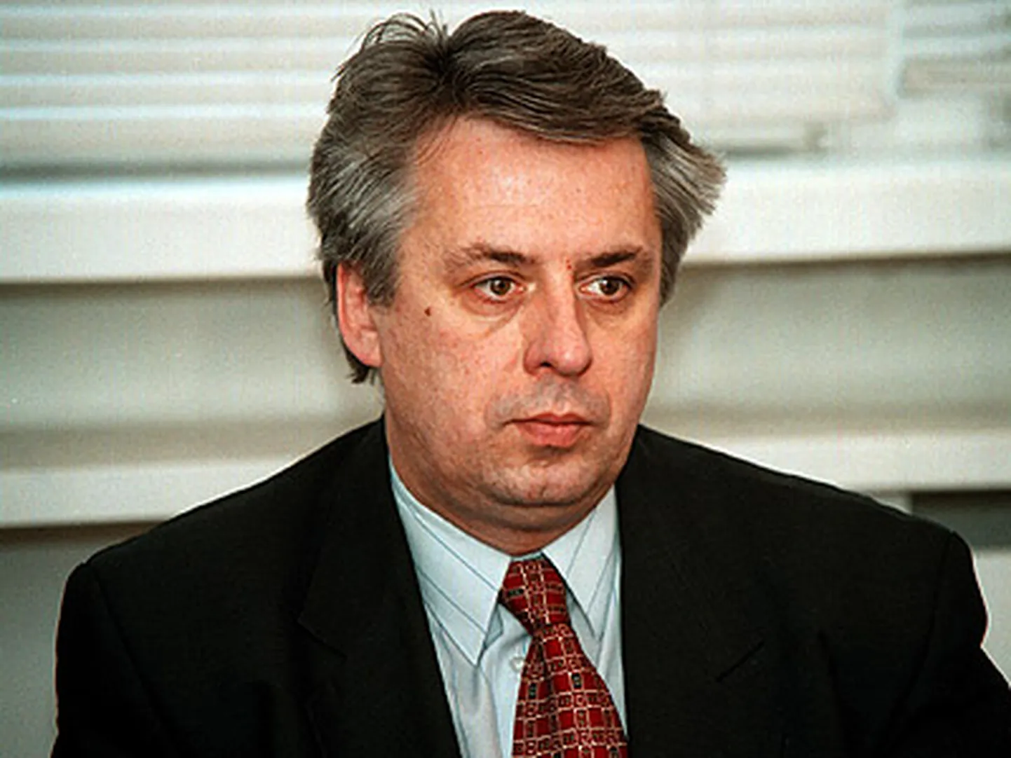Raksta foto