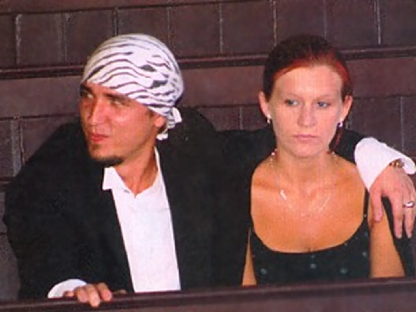 Raksta foto