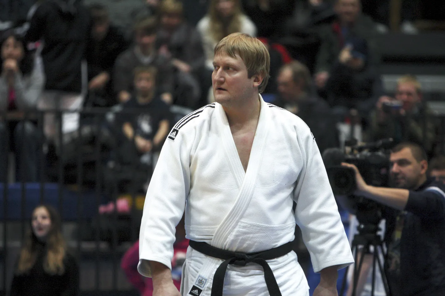 Martin Padar