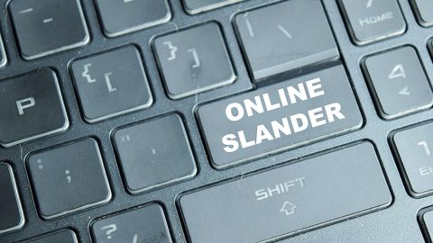 Küberkurjategijad ründavad aina enam digiteenuseid