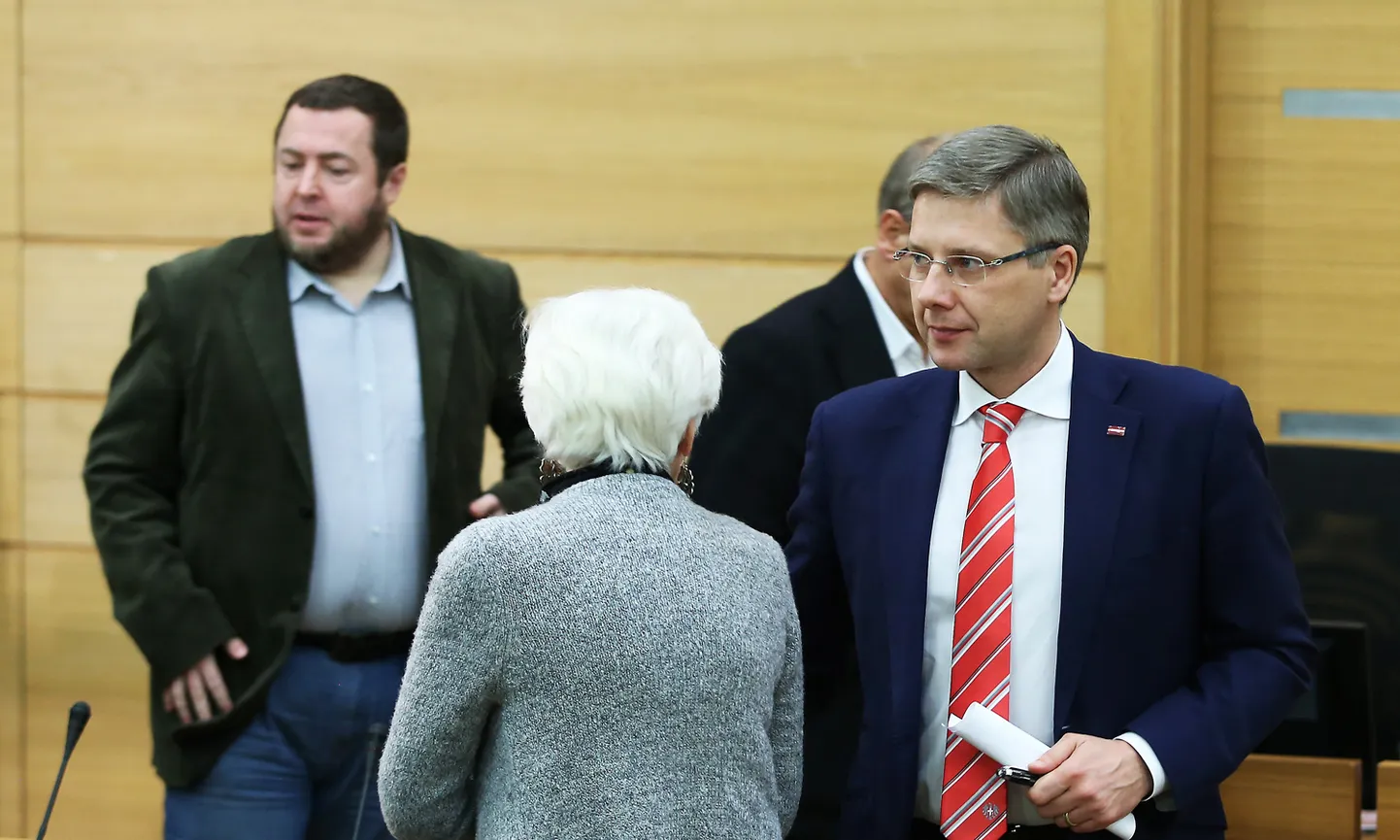 Raksta foto