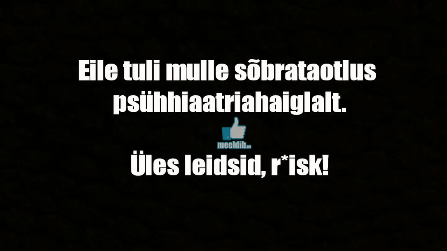 Artikli foto