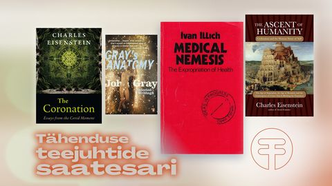 HARDO PAJULA ⟩ Neli saadet surmast